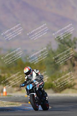 media/Nov-06-2023-Moto Forza (Mon) [[ce023d0744]]/4-Beginner Group/Session 4 (Turns 2 and 1 Exit)/